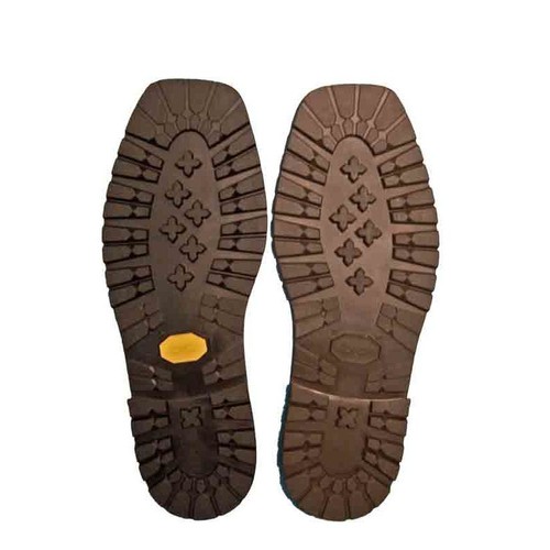 Vibram marmolada commando - marmolada,