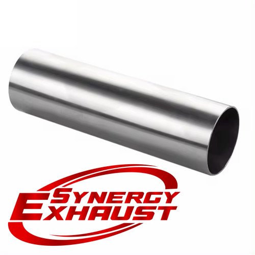 Stainless steel pipe - stainless,