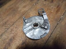 QUADZILLA RAM 250 QUAD PARTS -