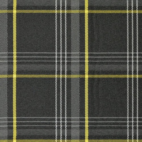 Golf gti tartan - vw,