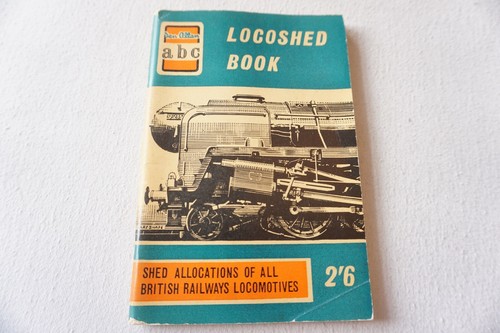 Jan 1959 abc - british, railways