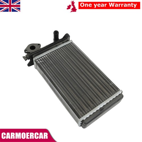 Fits volkswagen t25 - fits,