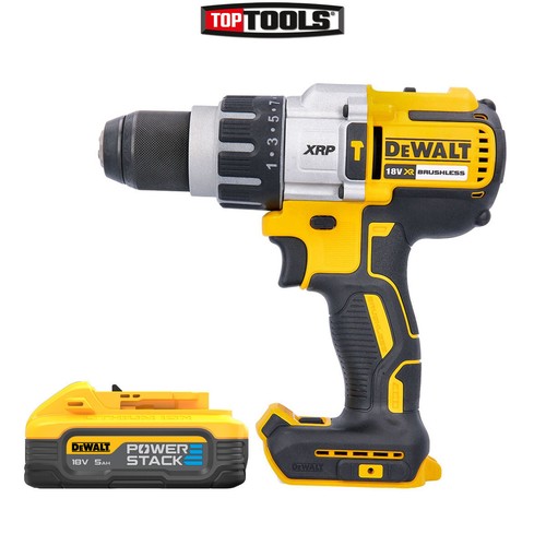 Dewalt dcd996n 18v xrp - dcd996n,