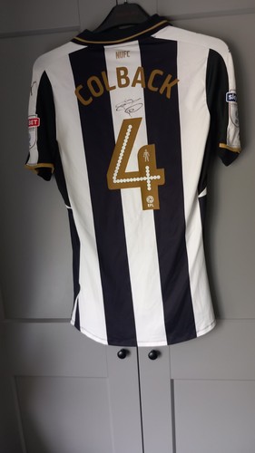 Colback newcastle united match - colback,