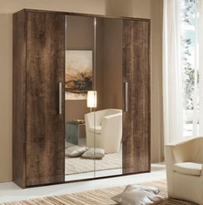 Bella Italian Rovere Monte