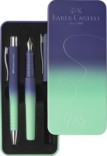 Faber castell 241055 poly - faber-castell,