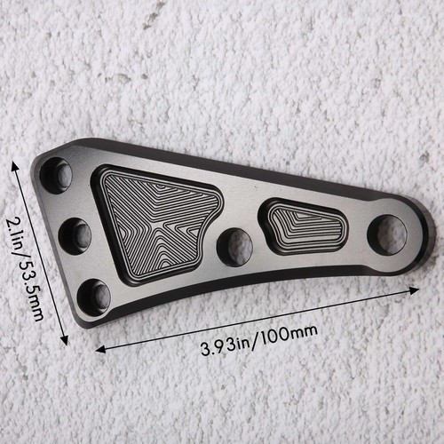 41mm motorcycle headlight - 41mm,