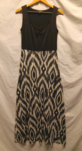 Lipsy london long sleeveless - lipsy,