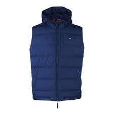 Faconnable Men's Vest Size XL