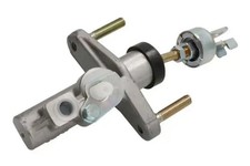 Clutch master cylinder