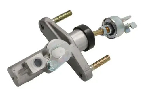 Clutch master cylinder