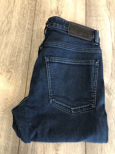 Men hugo boss 020 delaware - boss,