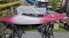 NECKY 7' 11 Inch Gliss