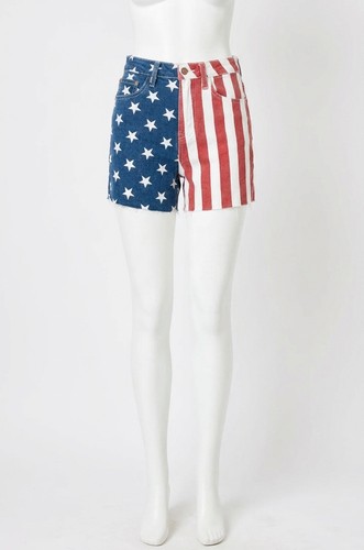 Judy blue high - judy, waist