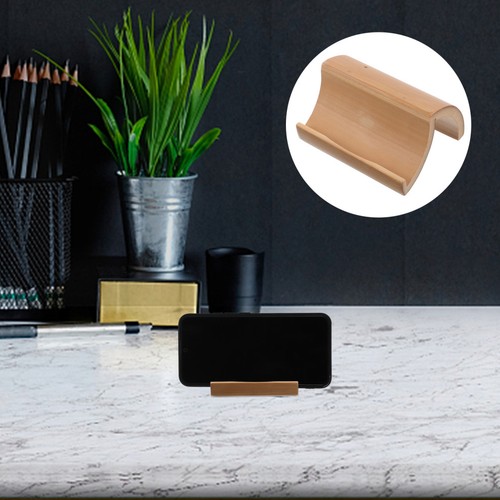 Novelty mobile phone holder - novelty,