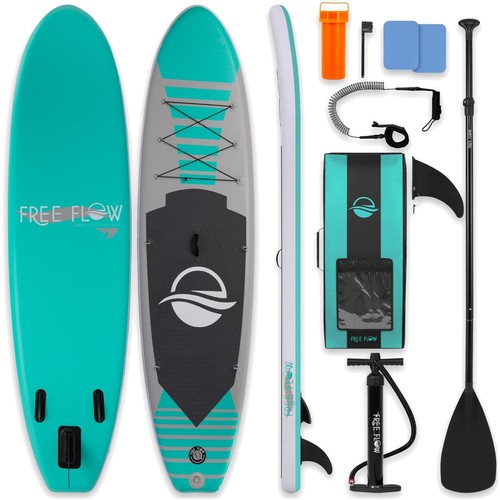 Complete wide inflatable - complete, 32”
