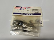 TRU0716 TruTurn Double Jam