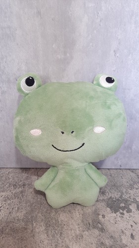 Home frog kids soft - frog,