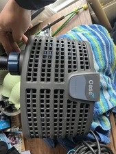 Oase Aqua Max Pond Pump 5500