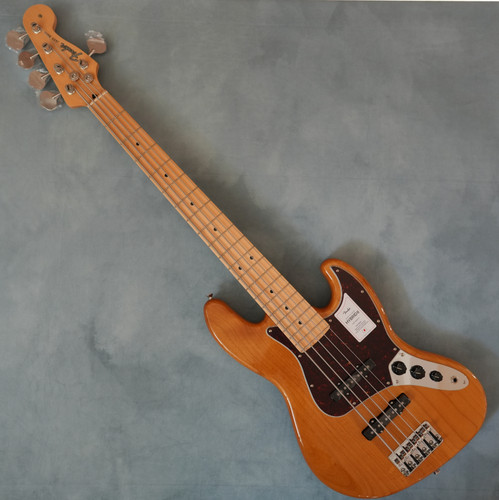 Fender made japan hybrid ii - fender, in