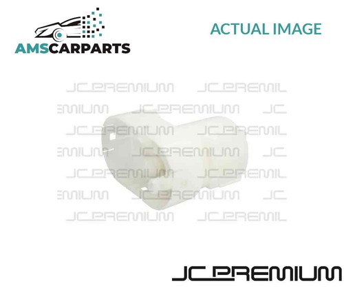 Engine fuel filter b30324pr - engine, jc