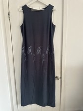 Debenhams J Taylor Women’s
