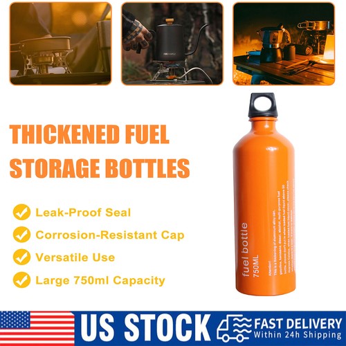 Portable outdoor fuel - portable,