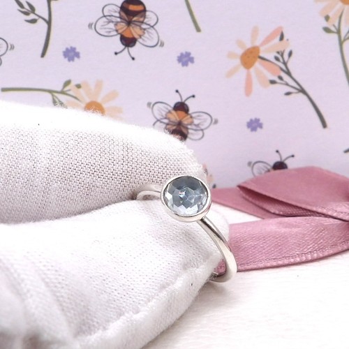 Genuine pandora retired - pandora,