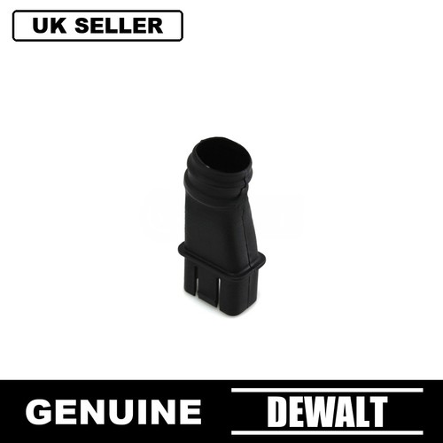 Dewalt elu 760311 00 dust - elu,