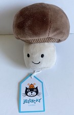 JELLYCAT VIVACIOUS VEGETABLE
