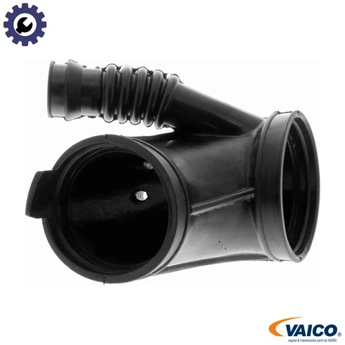 Intake hose air - intake,