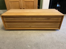 Habitat max Tv Unit Cabinet