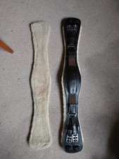 FSS Leather SHEEPSKIN LINER