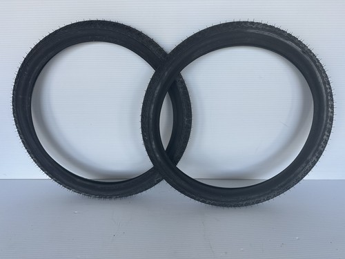Nos vintage bmx tires - bmx,