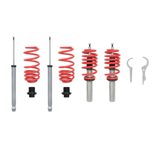 Redline sport coilover - redline,