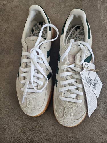 Handball spezial - handball,