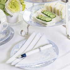 Sailor Three Tiers Afternoon