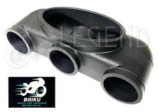 Suzuki GT750 BAIKU J K Airbox
