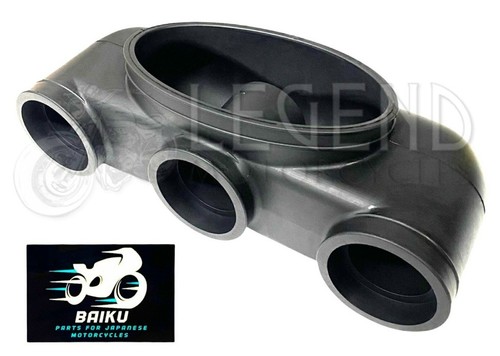 Suzuki gt750 baiku airbox - gt750,