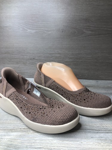 Martha stewart skechers - martha,
