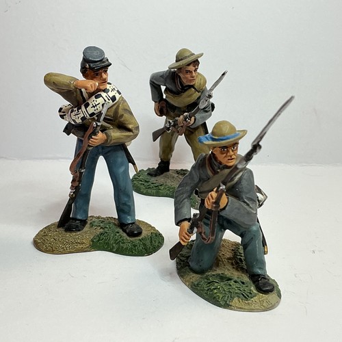 Britains 17102 confederate - britains,