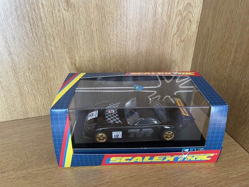 C2195 scalextric tvr speed - c2195,