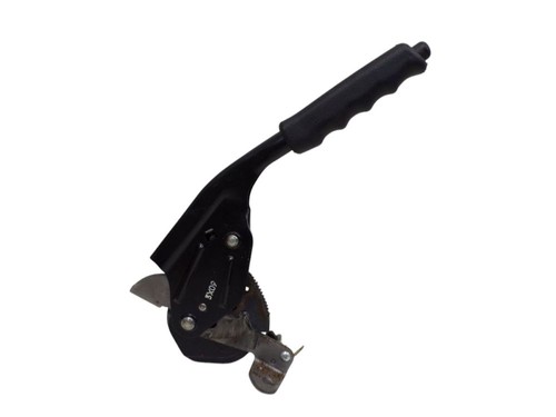 Handbrake lever fits for - handbrake,