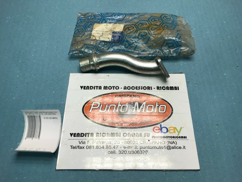 Intake manifold holes - intake,