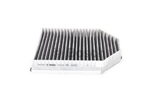BOSCH CAR CABIN FILTER R5509 -