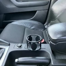 Audi A3 8P , Audi A4 8P Cup