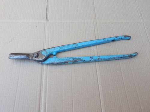 Vintage gilbow g691 - vintage, 14inch