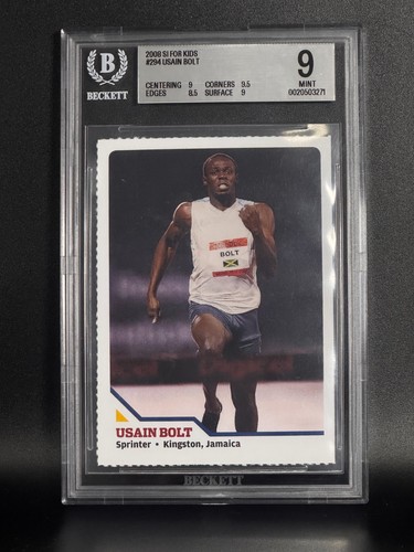 Usain bolt 2008 - usain,