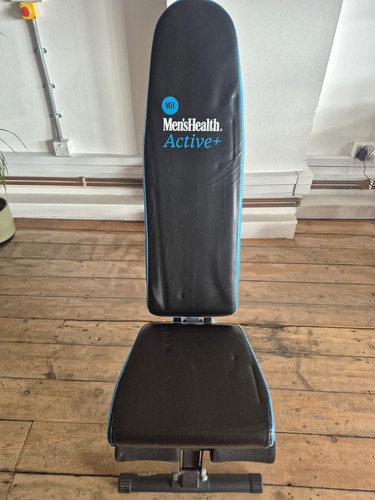 Men health active adjustable - men's,