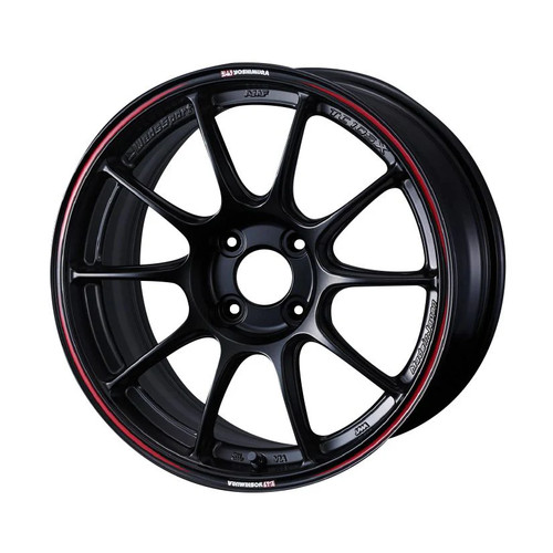 Wedssport 105x yoshimura - wedssport,